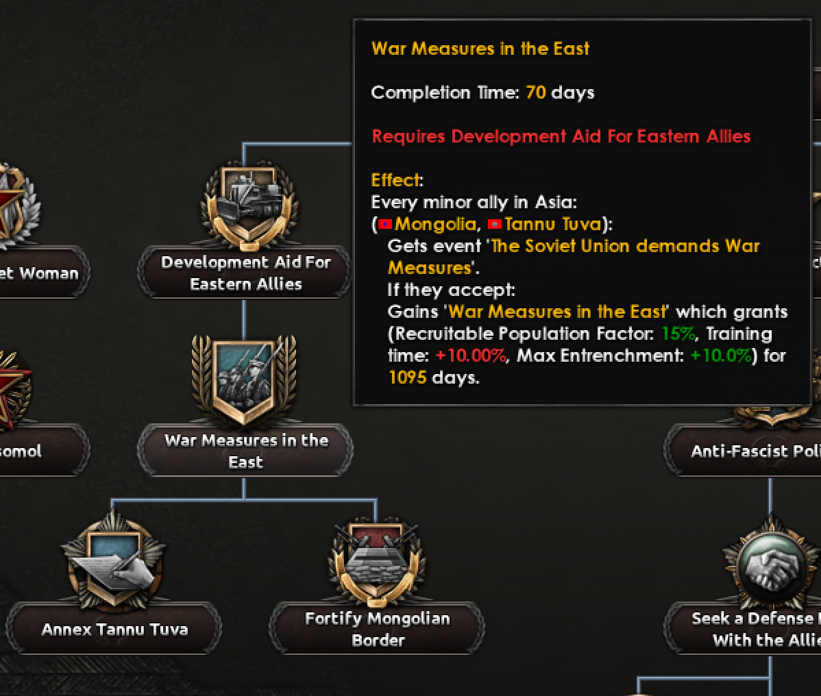 61 Eastern Development.png